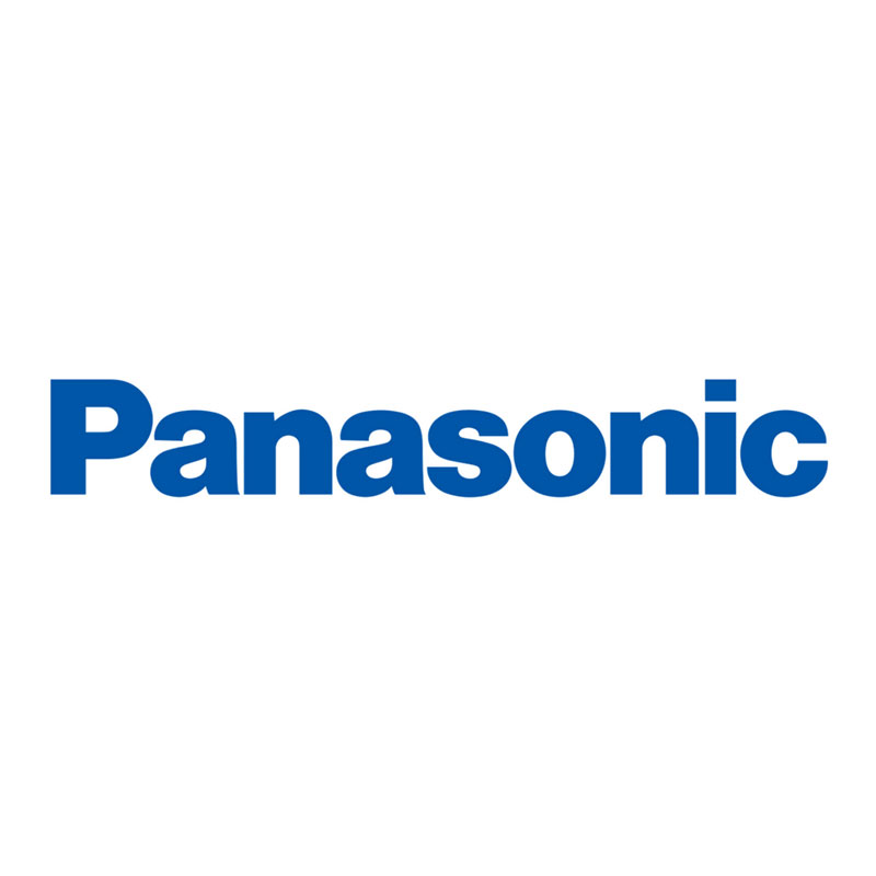 Panasonic India’s digital campaign crosses 100 million views on YouTube