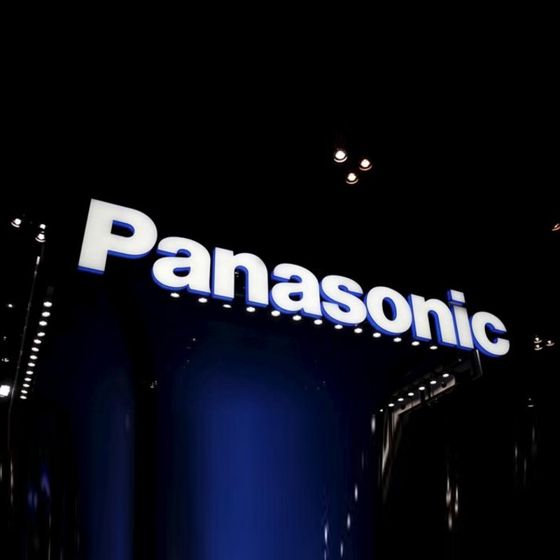 India lags behind in co-productions