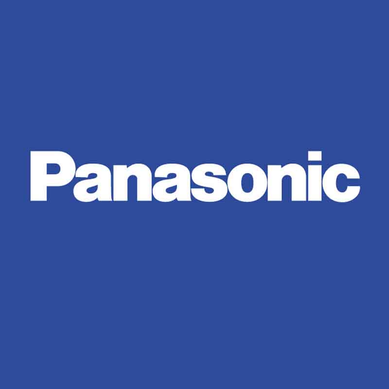 Panasonic announces advances in Plasma TV sets in the US