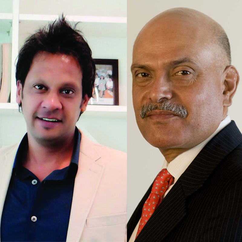 Cracking Chrome DM-Da Vinci code as legalities take over