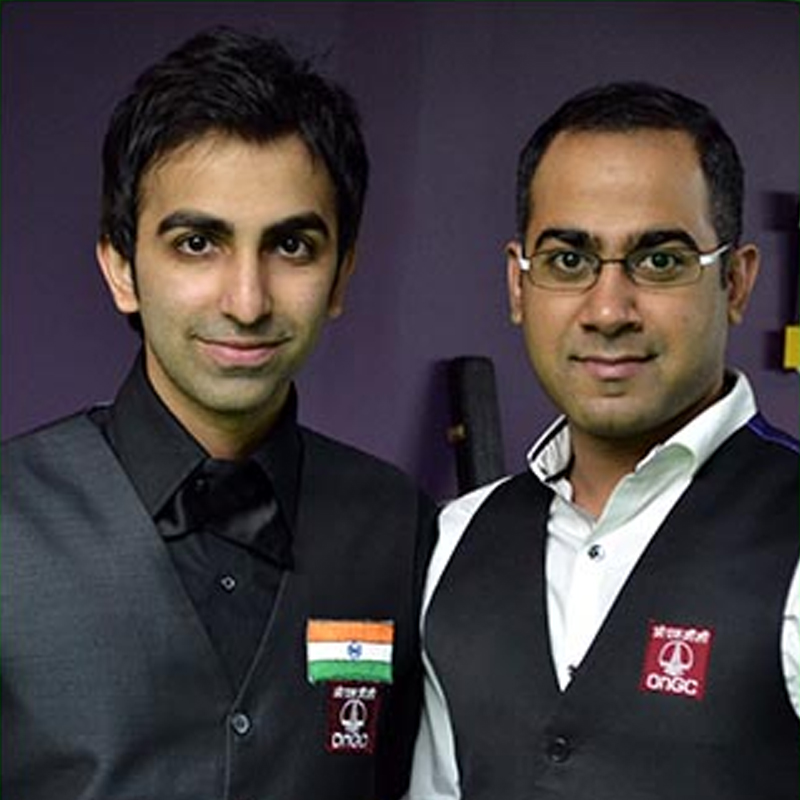 World Billiards Championship to be telecast live on digital media