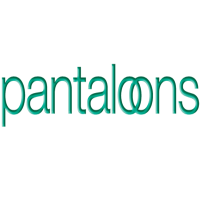 Everest bags Pantaloons strategic and creative duties