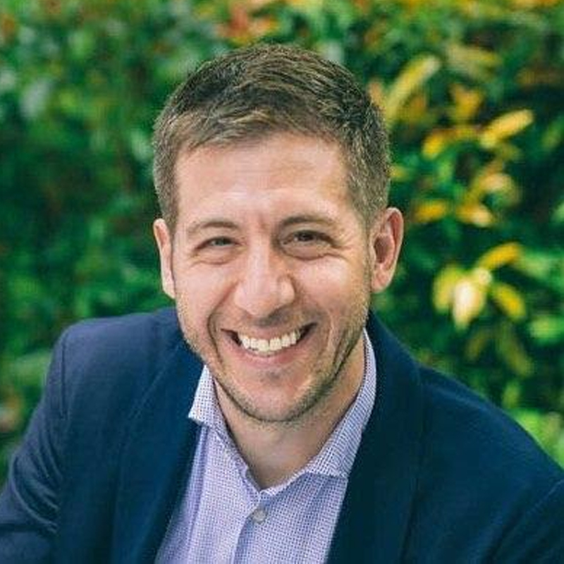 Why Indian OTT services should adapt to survive after pandemic