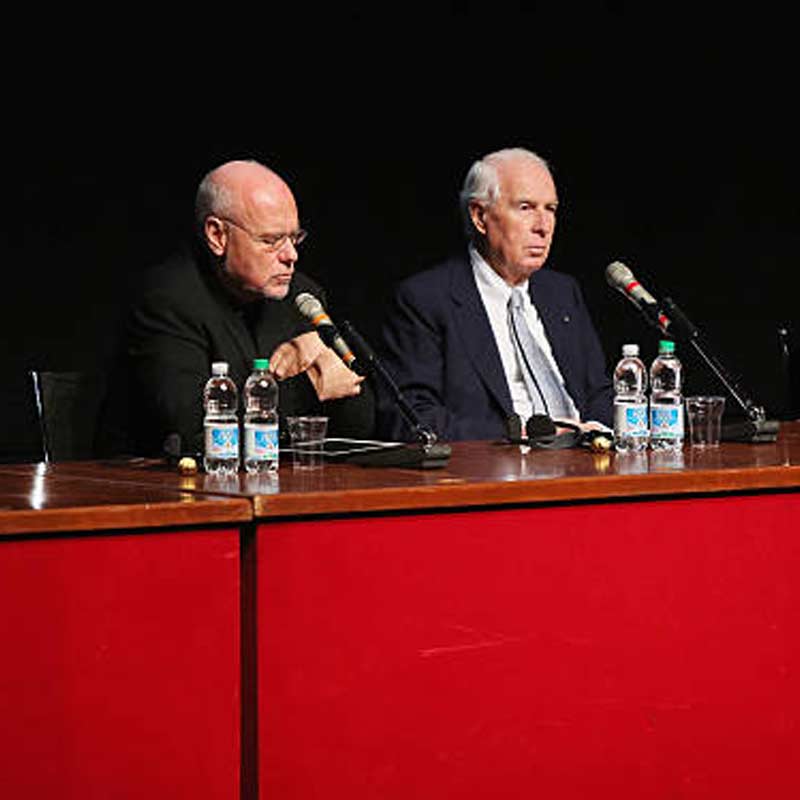 Rome Fest explains pushing of dates move