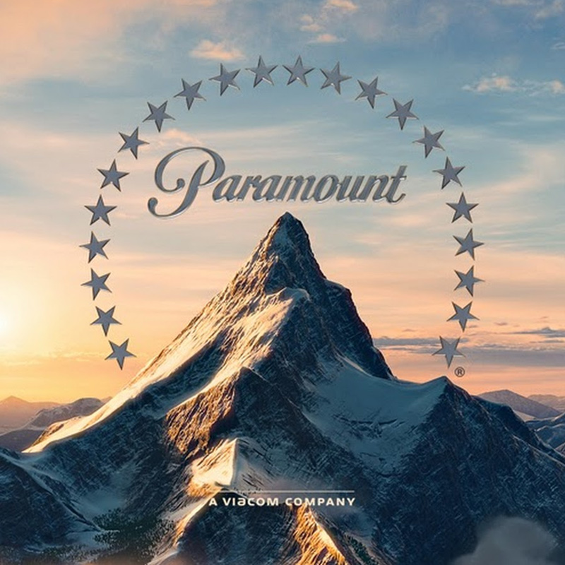 Paramount rearranges releases