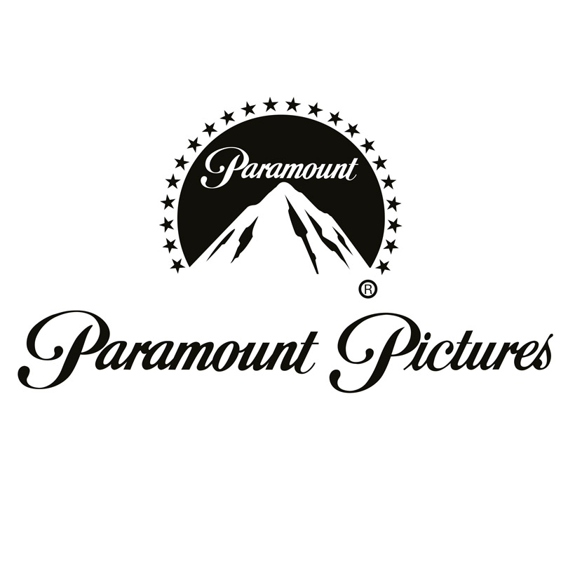 Paramount Pictures goes mobile