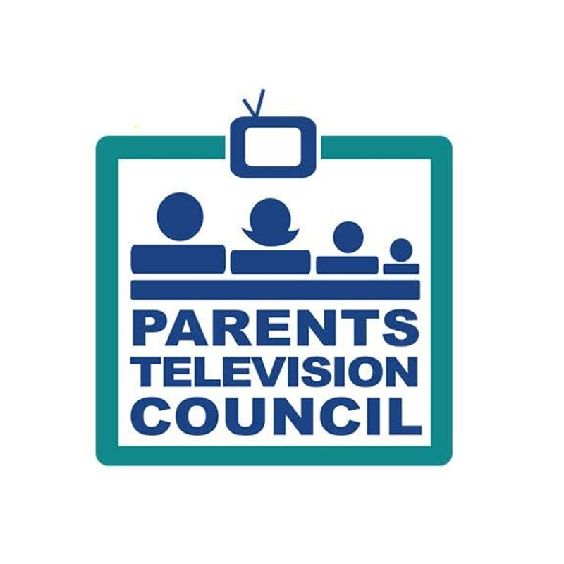 Religious content shown on TV negative: PTC Study