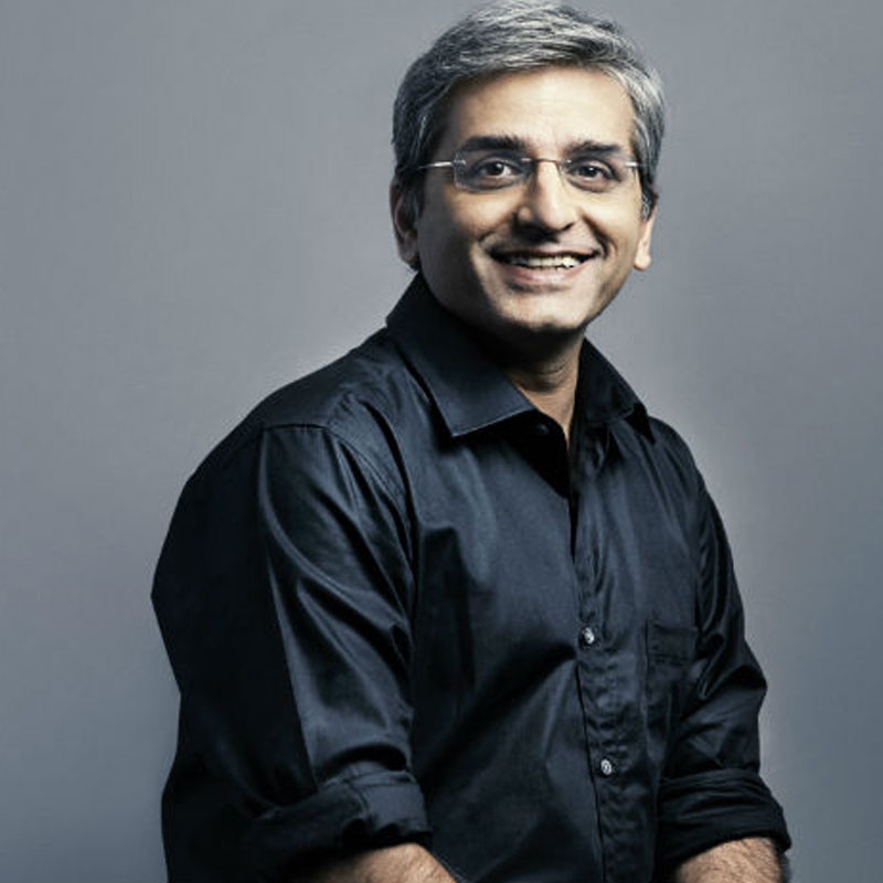 BookMyShow reveals how India entertained itself in 2017