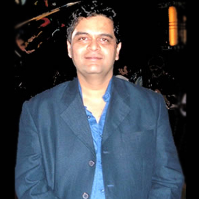 ‘What we are telling the regulator is that the sheer volume of content this industry generates is impossible to police’ : Paritosh Joshi – Star India advertising, sales and distribution president