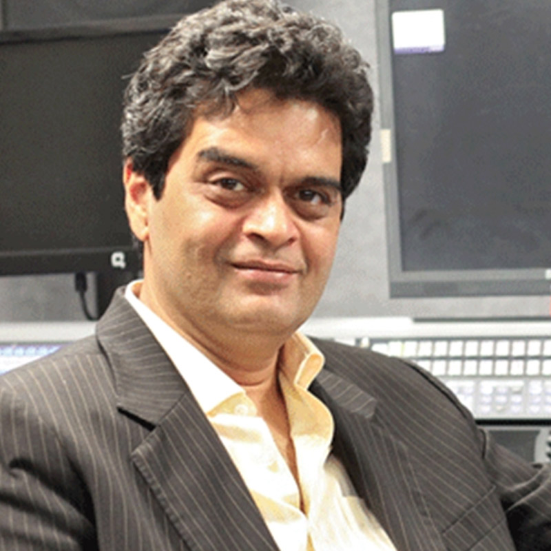 Star CJ Alive rolls out a new TVC for festive season