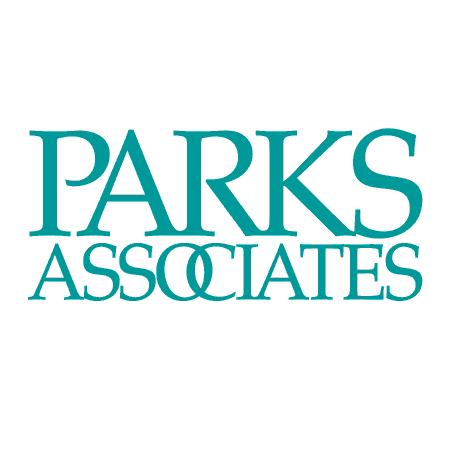 Parks Associates: TV related apps gaining in popularity