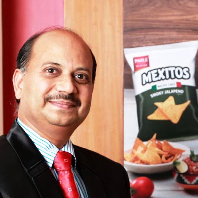 How Parle G tackled distribution challenges during lockdown