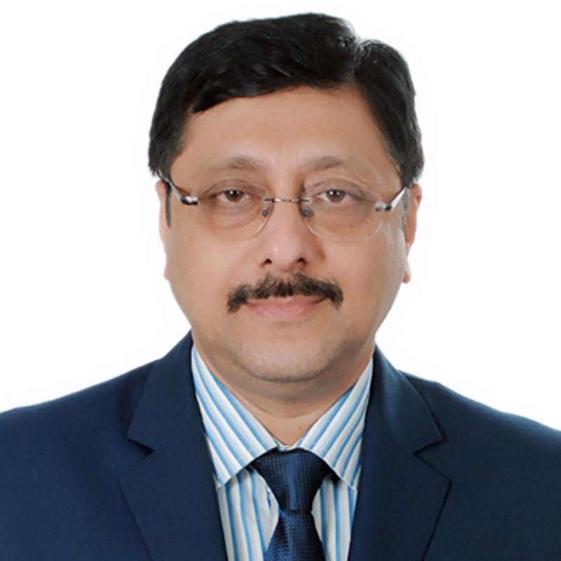 Hershey India appoints new supply chain director