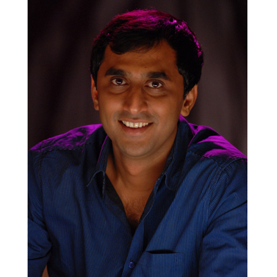 Partha Thakur appointed as Essel Vision non-fiction head