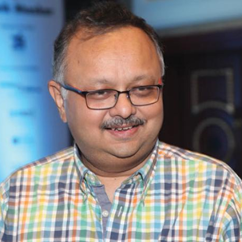 BARC India & Israeli company explore customised digital measurement tools