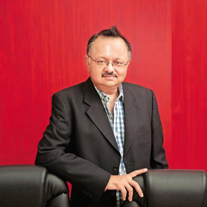 Sun, Zeel, Star India channels continue presence in across genres lists