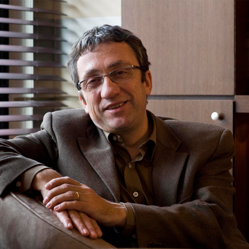 MSLGroup launches global crisis network