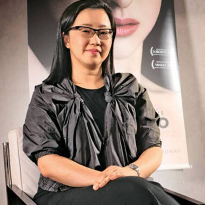 Warner Bros, Fox to jointly operate in Brazil