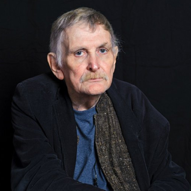 Paul Cox feels anyone can get Oscars by spending money