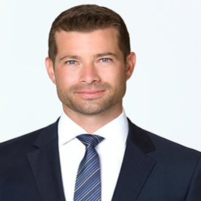 Disney/ABC Names Pastor SVP, Strategy, Oversees Research