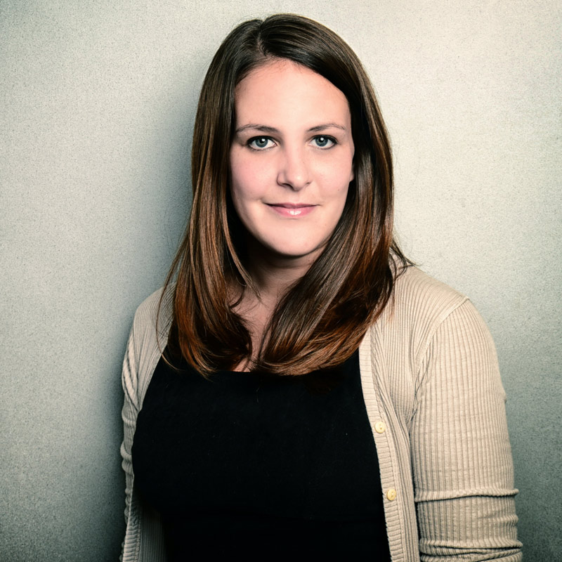 GoQuest media ventures appoints Paula Mcharg as head of Europe and North America