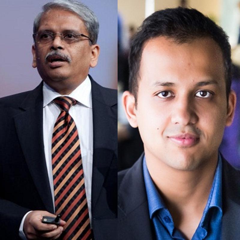 Unbxd raises $ 12.5 mn to fuel innovation