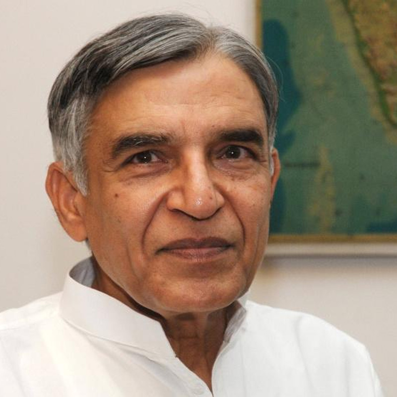 Zee Media Exclusive interview with former Railway Minister, Pawan Kumar Bansal, who says “there is a conspiracy” to implicate him in Cash-for-Promotion