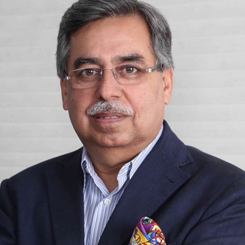 Hero comes on board as title sponsor of Olympics’ hockey qualifiers