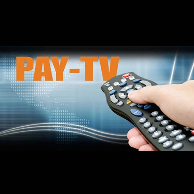 Pay-TV operators in Europe and Asia bet big on OTT