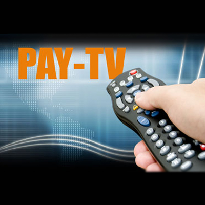 Nielsen, DirecTV to test measurement of interactive viewing