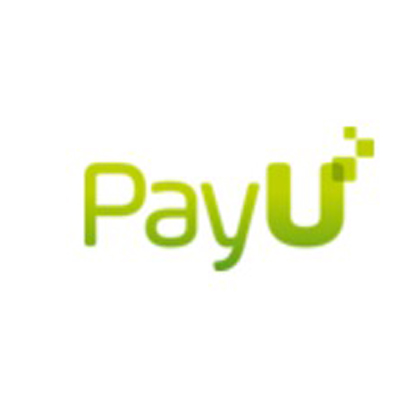 PayU’s Saranjeet Singh: The growth of the payment gateway market is inevitable