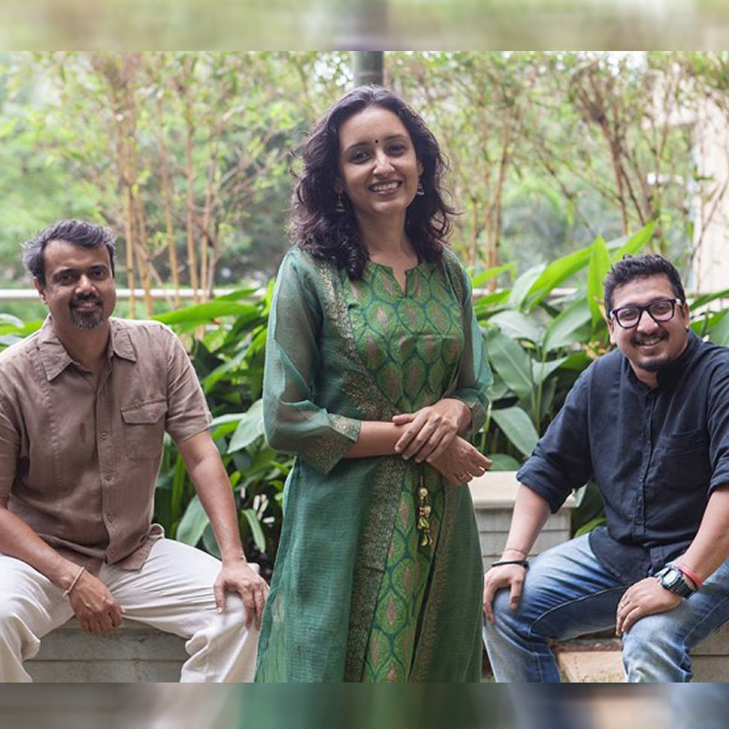 Digital reality shows will compete with TV in future: Payal Bhagat