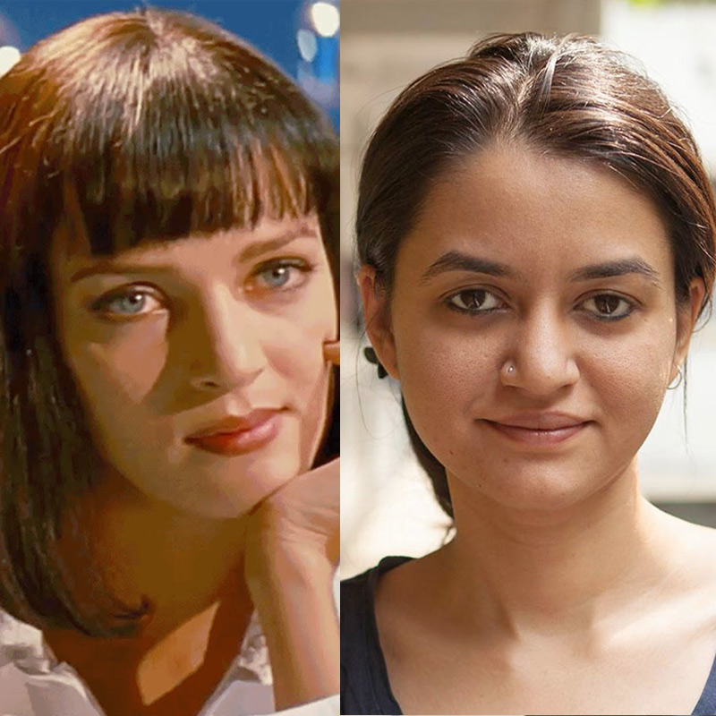 Cannes: Thurman to preside over Un Certain Regard Jury, Indian ‘Afternoon Clouds’ in shortlist