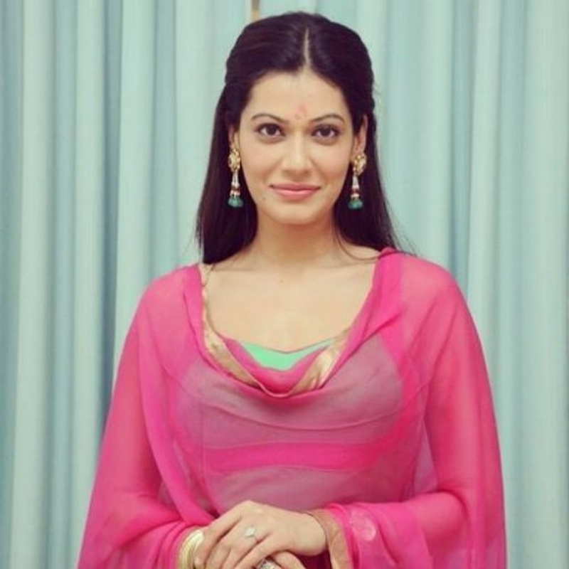 Valentine’s Night to release on 10 February