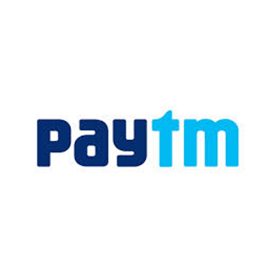 Paytm appoints Alibaba’s Bhushan Patil as new president