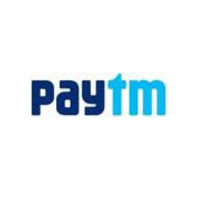Paytm to acquire Raheja QBE General Insurance to expand financial services offerings