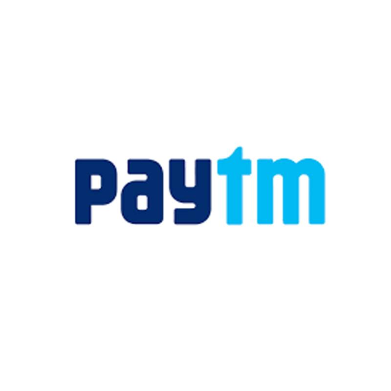 Paytm Money elevates Pravin Jadhav to MD & CEO