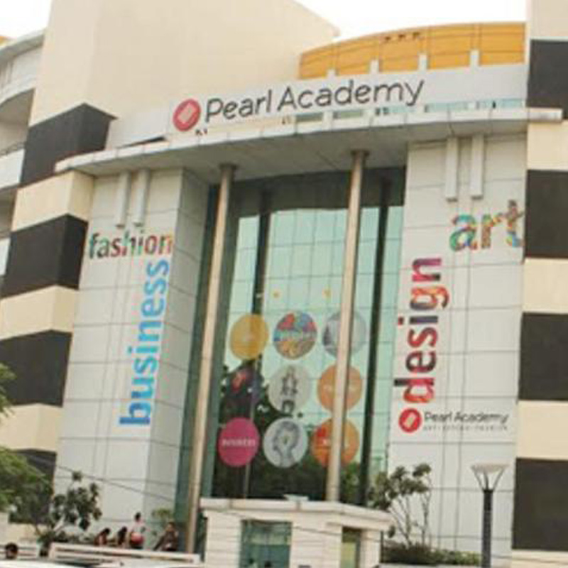 Pearl Academy appoints Publicis India for creative mandate