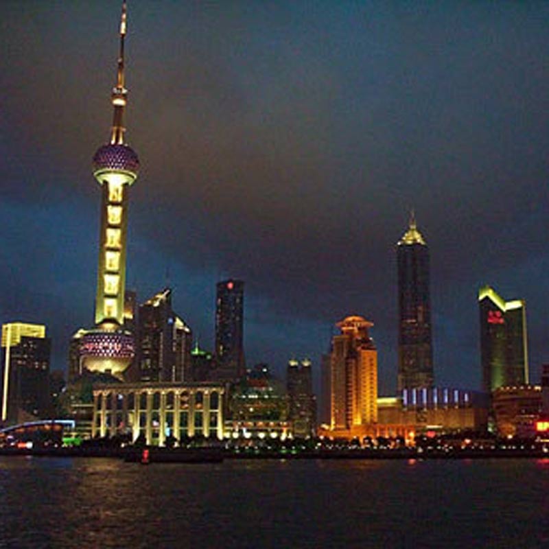 Pearl Broadcasting invests Rs 400 million in P7 News, Mumbai launch on 23 September