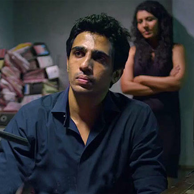 Vasan Bala’s ‘Peddlers’ is India’s official entry at Cannes