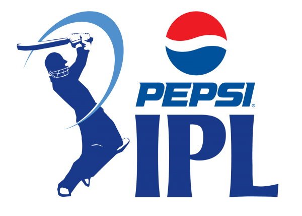 Pepsi’s withdrawal ‘no big issue’: IPL chairman Rajiv Shukla