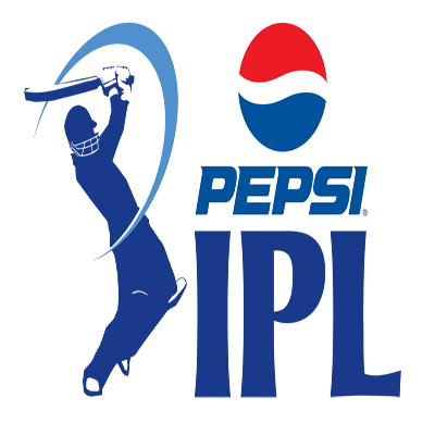 MSM’s Rohit Gupta bullish on IPL; 95% ad inventory sold