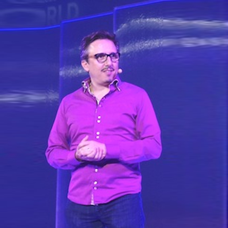 HOOQ raises US$ 25 million from Sony Pictures, others; open to outside investors