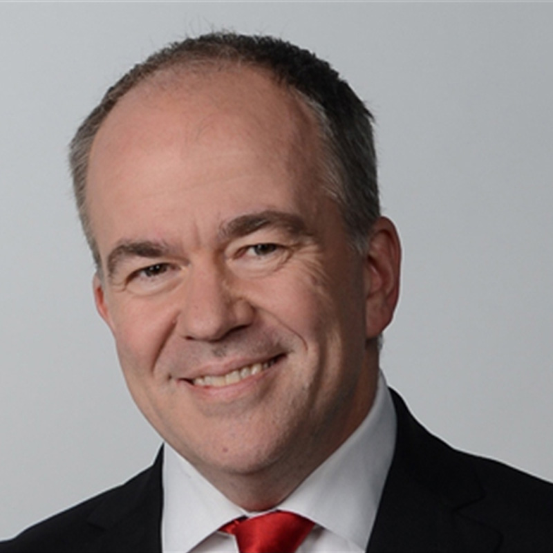 2011 will be a challenging year for Indian sports biz -Broadreach Media director Peter Hutton