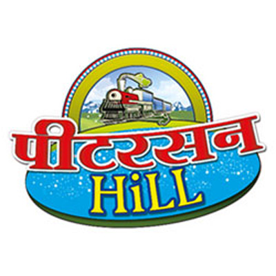 Sab gets a new station of joy – Peterson Hill