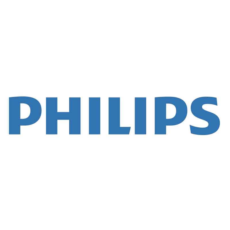 Philips retains Carat as its media agency, adds MPG for certain geographies