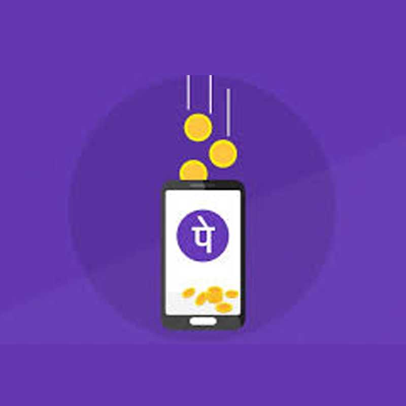 Ola partners with PhonePe for cab bookings