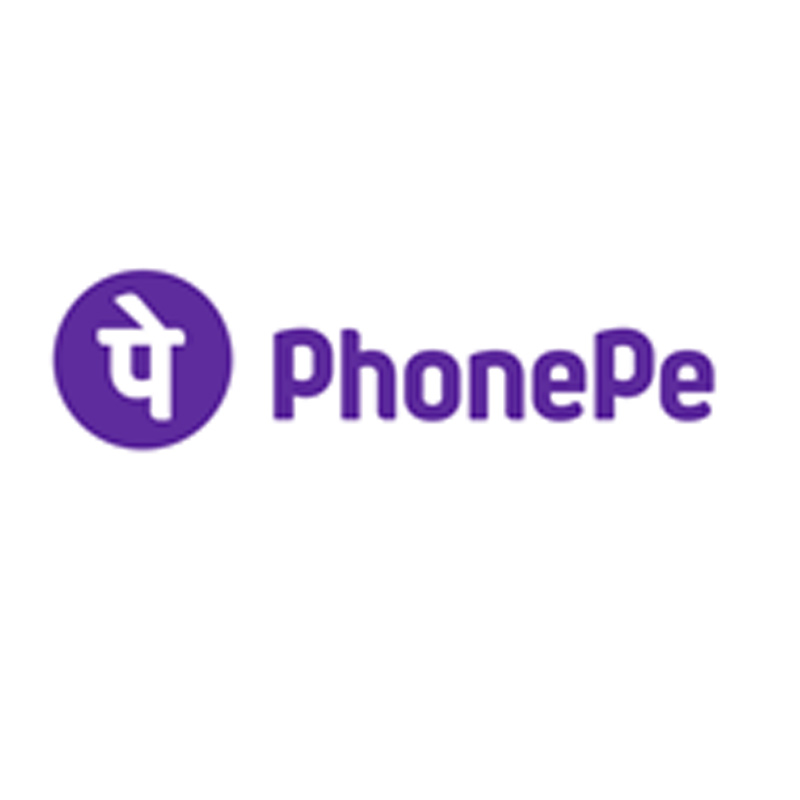PhonePe’s transaction and traffic numbers bounce back to normal