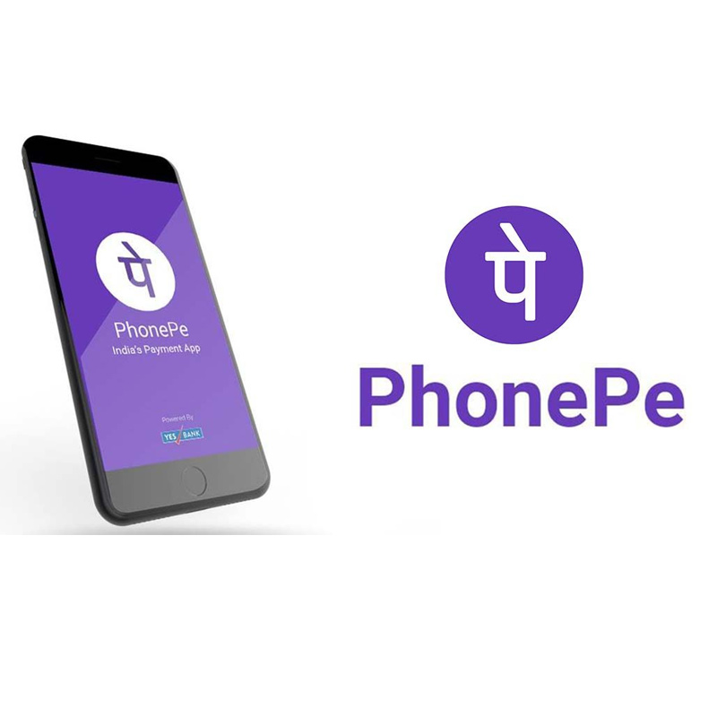 PhonePe recognized among India’s best workplaces by the Great Place to Work Institute