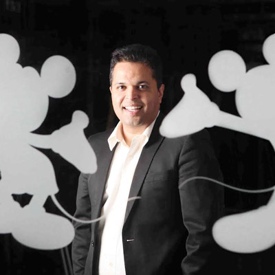 “Our carriage bill is down 30-35%; subscription up 14-15%”: Nikhil Gandhi